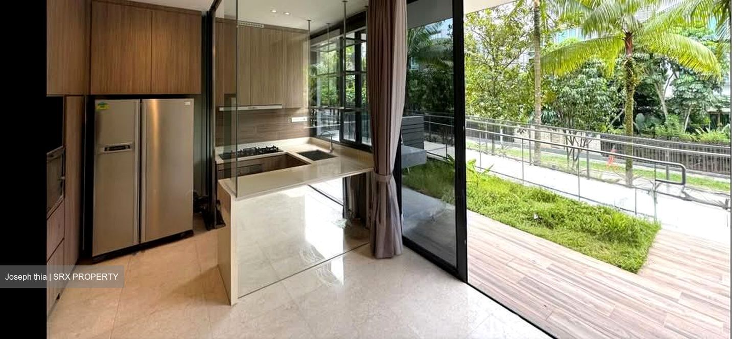 Alana (D28), Terrace #563465771